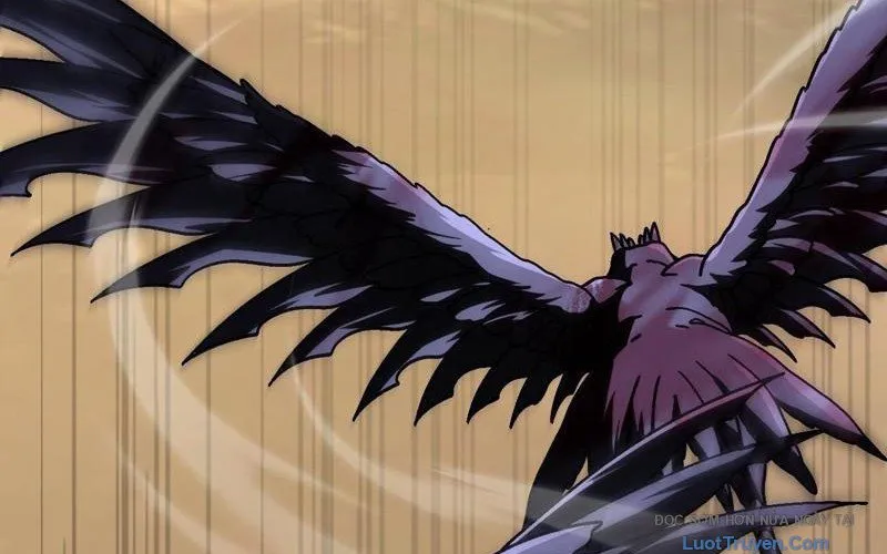 Dị Biến Giáng Lâm Nhân Gian: Kế Hoạch Thanh Trừ Người Chơi Chap 45 - Next Chap 46