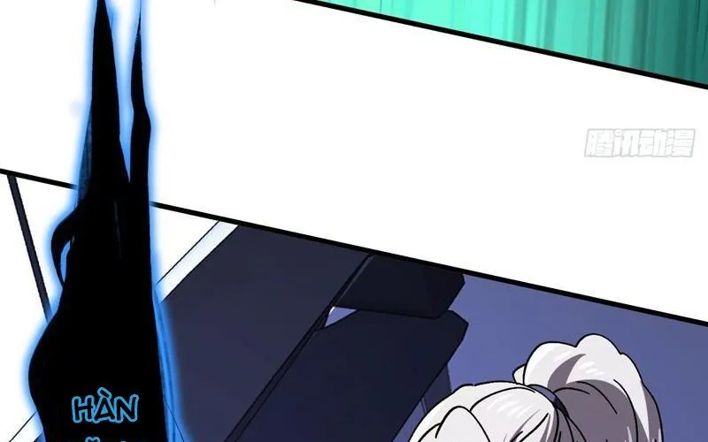 Dị Biến Giáng Lâm Nhân Gian: Kế Hoạch Thanh Trừ Người Chơi Chap 45 - Next Chap 46