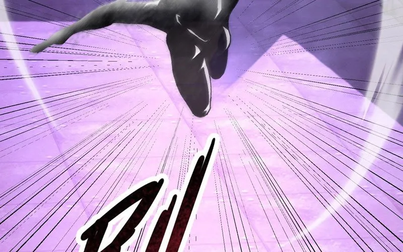 Dị Biến Giáng Lâm Nhân Gian: Kế Hoạch Thanh Trừ Người Chơi Chap 44 - Next Chap 45