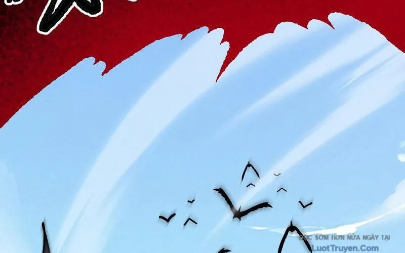 Dị Biến Giáng Lâm Nhân Gian: Kế Hoạch Thanh Trừ Người Chơi Chap 45 - Next Chap 46