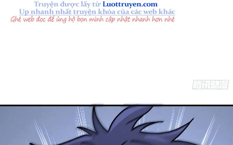 Dị Biến Giáng Lâm Nhân Gian: Kế Hoạch Thanh Trừ Người Chơi Chap 44 - Next Chap 45