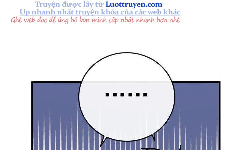 Dị Biến Giáng Lâm Nhân Gian: Kế Hoạch Thanh Trừ Người Chơi Chap 45 - Next Chap 46