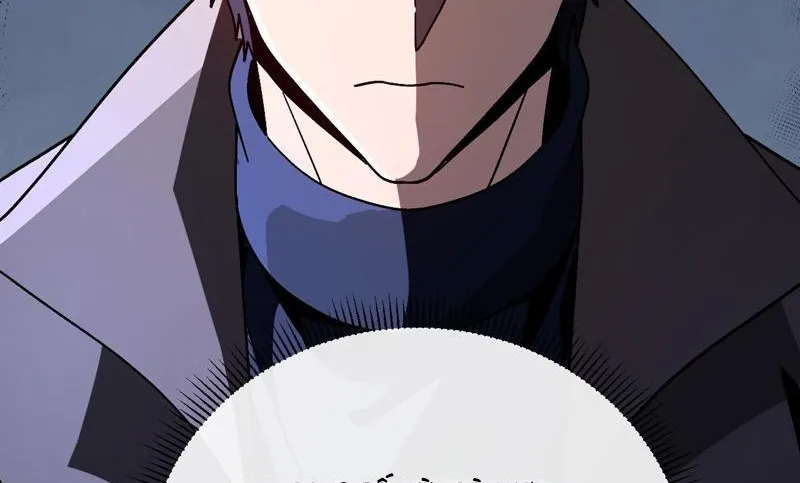 Dị Biến Giáng Lâm Nhân Gian: Kế Hoạch Thanh Trừ Người Chơi Chap 45 - Next Chap 46