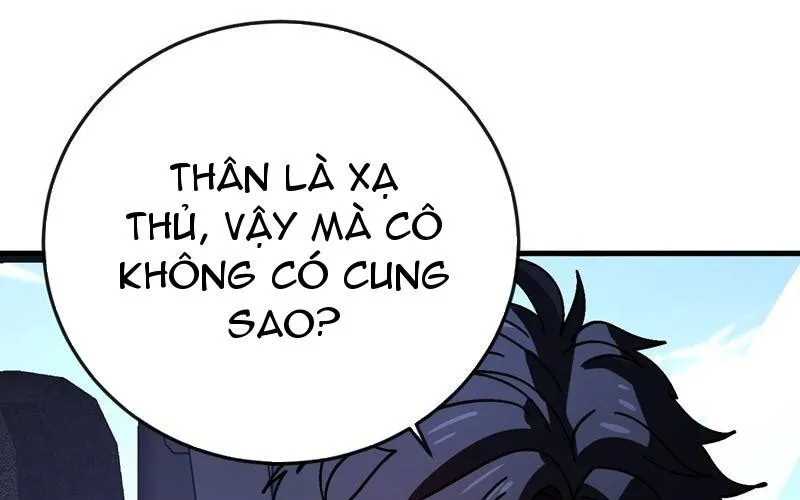 Dị Biến Giáng Lâm Nhân Gian: Kế Hoạch Thanh Trừ Người Chơi Chap 45 - Next Chap 46