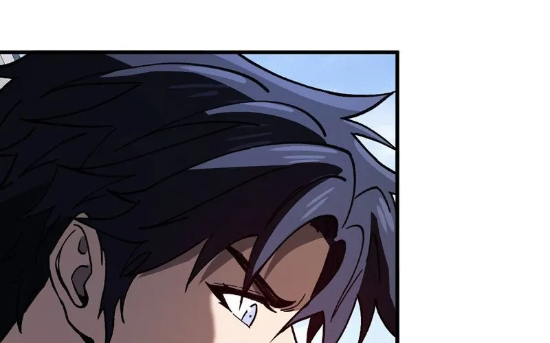 Dị Biến Giáng Lâm Nhân Gian: Kế Hoạch Thanh Trừ Người Chơi Chap 44 - Next Chap 45