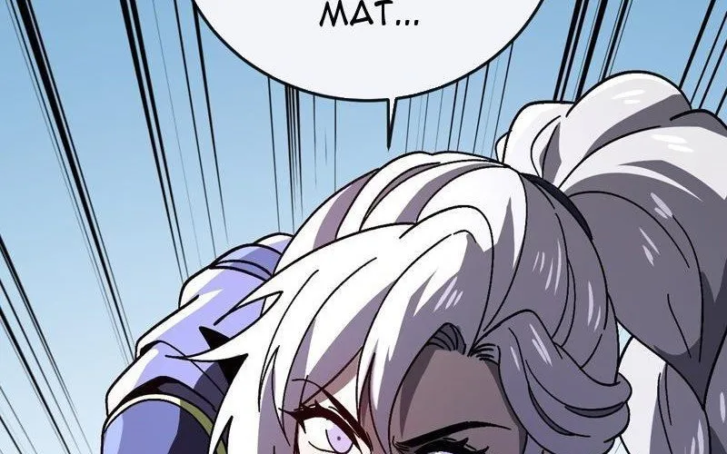 Dị Biến Giáng Lâm Nhân Gian: Kế Hoạch Thanh Trừ Người Chơi Chap 45 - Next Chap 46