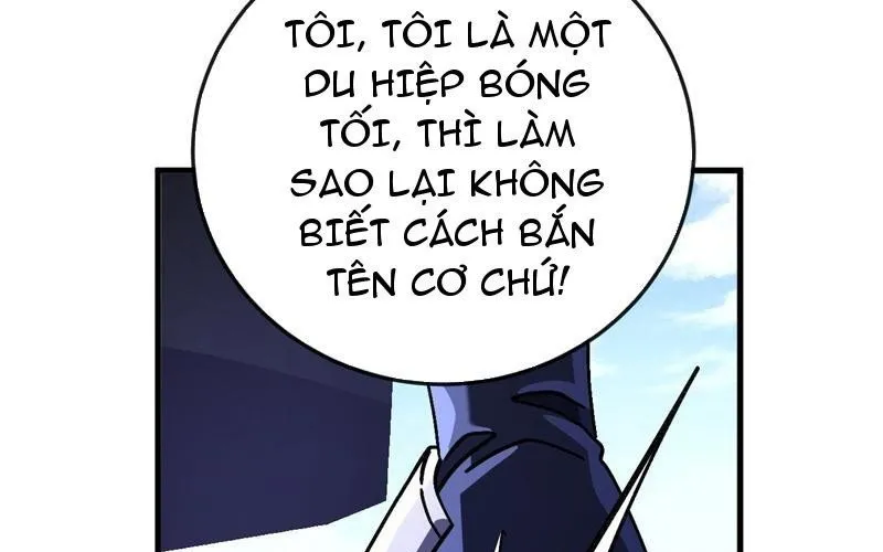 Dị Biến Giáng Lâm Nhân Gian: Kế Hoạch Thanh Trừ Người Chơi Chap 45 - Next Chap 46