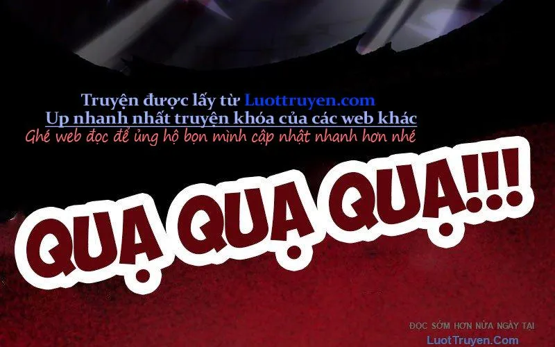 Dị Biến Giáng Lâm Nhân Gian: Kế Hoạch Thanh Trừ Người Chơi Chap 45 - Next Chap 46