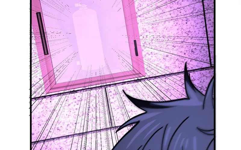 Dị Biến Giáng Lâm Nhân Gian: Kế Hoạch Thanh Trừ Người Chơi Chap 44 - Next Chap 45