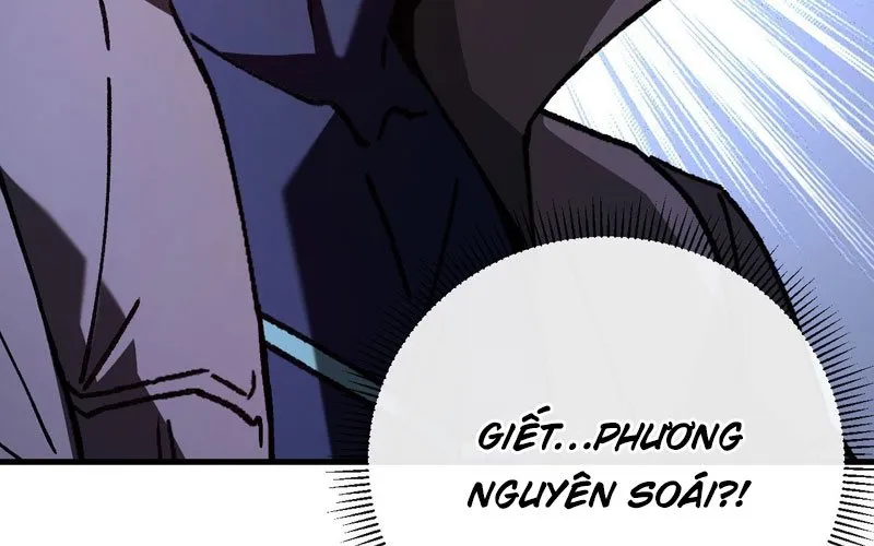 Dị Biến Giáng Lâm Nhân Gian: Kế Hoạch Thanh Trừ Người Chơi Chap 44 - Next Chap 45