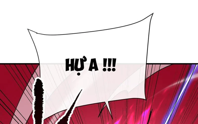 Dị Biến Giáng Lâm Nhân Gian: Kế Hoạch Thanh Trừ Người Chơi Chap 44 - Next Chap 45