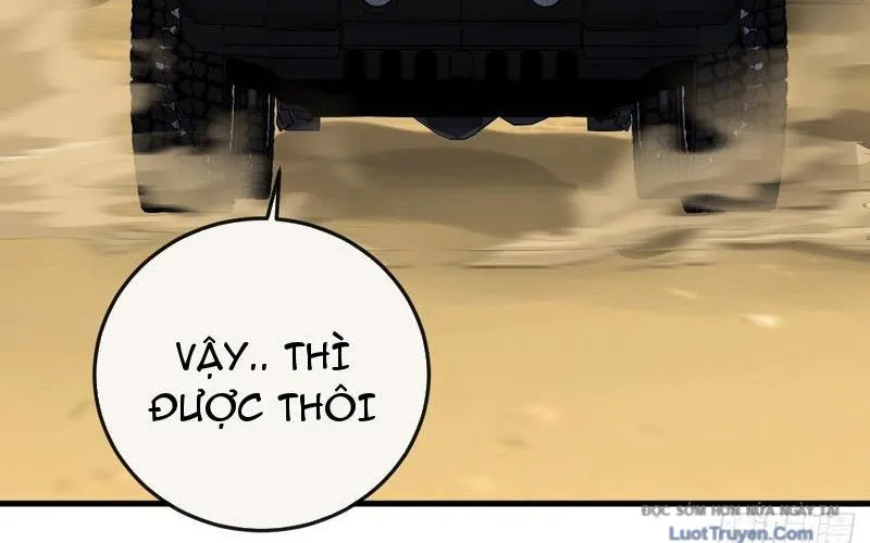 Dị Biến Giáng Lâm Nhân Gian: Kế Hoạch Thanh Trừ Người Chơi Chap 45 - Next Chap 46