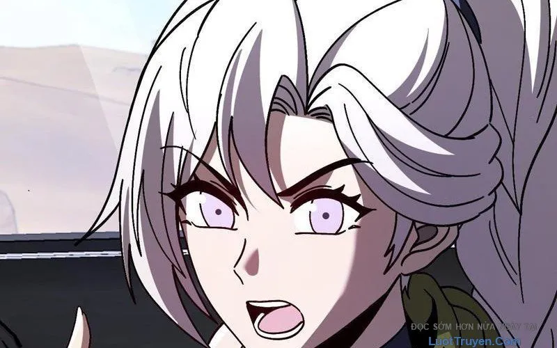 Dị Biến Giáng Lâm Nhân Gian: Kế Hoạch Thanh Trừ Người Chơi Chap 45 - Next Chap 46