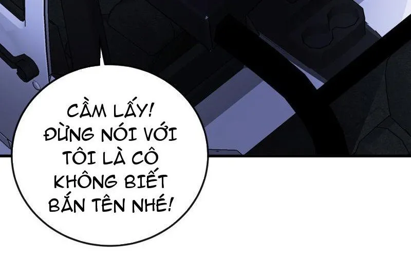 Dị Biến Giáng Lâm Nhân Gian: Kế Hoạch Thanh Trừ Người Chơi Chap 45 - Next Chap 46