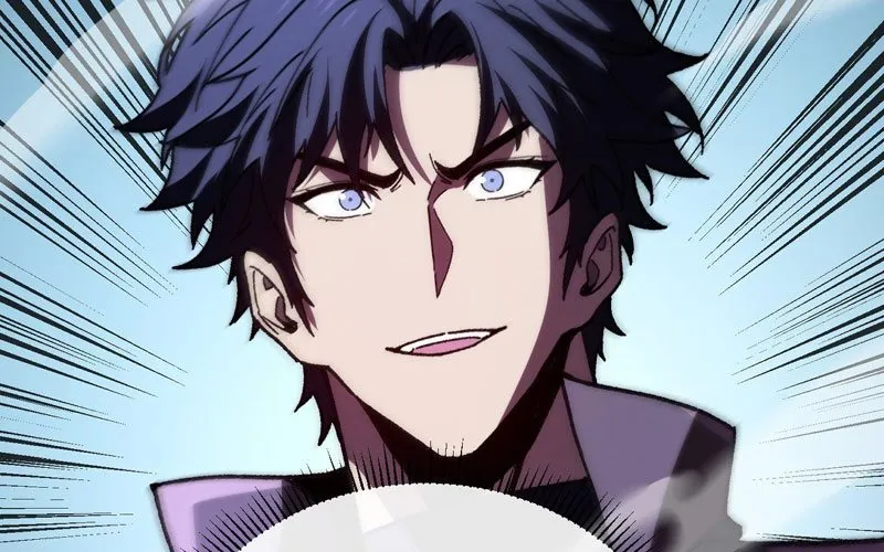 Dị Biến Giáng Lâm Nhân Gian: Kế Hoạch Thanh Trừ Người Chơi Chap 44 - Next Chap 45