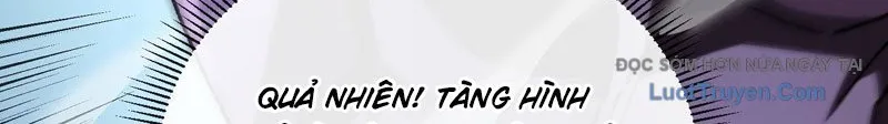 Dị Biến Giáng Lâm Nhân Gian: Kế Hoạch Thanh Trừ Người Chơi Chap 44 - Next Chap 45