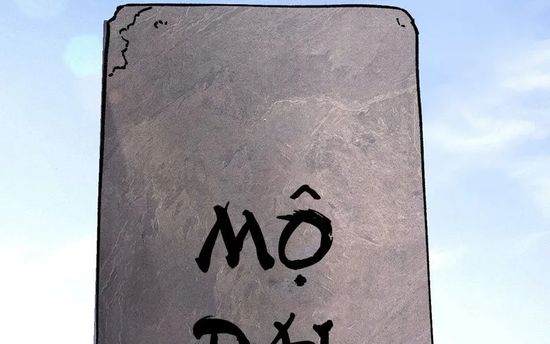 Dị Biến Giáng Lâm Nhân Gian: Kế Hoạch Thanh Trừ Người Chơi Chap 44 - Next Chap 45