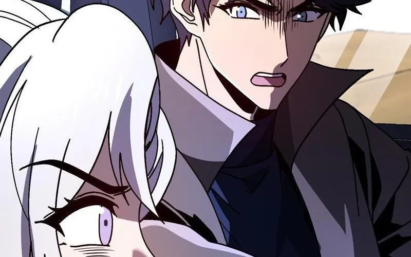 Dị Biến Giáng Lâm Nhân Gian: Kế Hoạch Thanh Trừ Người Chơi Chap 45 - Next Chap 46