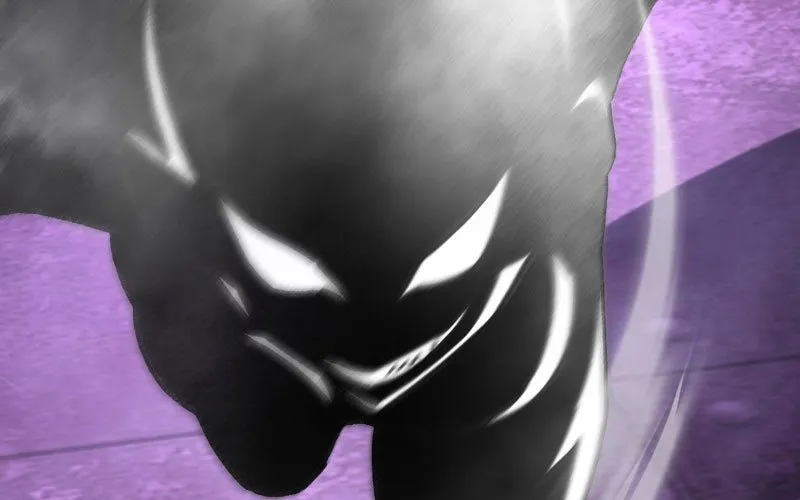 Dị Biến Giáng Lâm Nhân Gian: Kế Hoạch Thanh Trừ Người Chơi Chap 44 - Next Chap 45