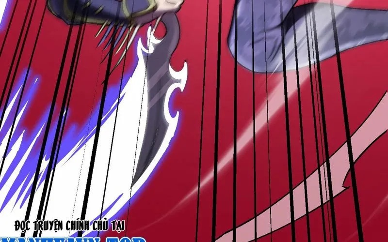 Dị Biến Giáng Lâm Nhân Gian: Kế Hoạch Thanh Trừ Người Chơi Chap 44 - Next Chap 45