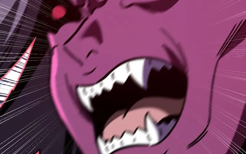 Dị Biến Giáng Lâm Nhân Gian: Kế Hoạch Thanh Trừ Người Chơi Chap 44 - Next Chap 45