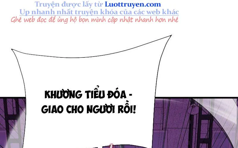 Dị Biến Giáng Lâm Nhân Gian: Kế Hoạch Thanh Trừ Người Chơi Chap 44 - Next Chap 45