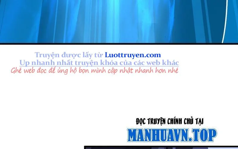 Dị Biến Giáng Lâm Nhân Gian: Kế Hoạch Thanh Trừ Người Chơi Chap 45 - Next Chap 46