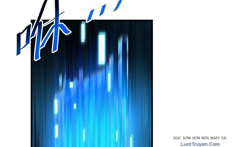 Dị Biến Giáng Lâm Nhân Gian: Kế Hoạch Thanh Trừ Người Chơi Chap 45 - Next Chap 46