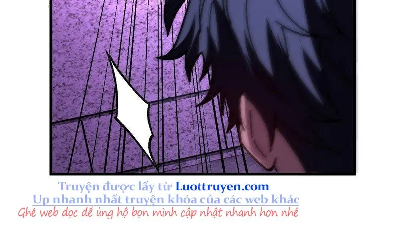 Dị Biến Giáng Lâm Nhân Gian: Kế Hoạch Thanh Trừ Người Chơi Chap 44 - Next Chap 45