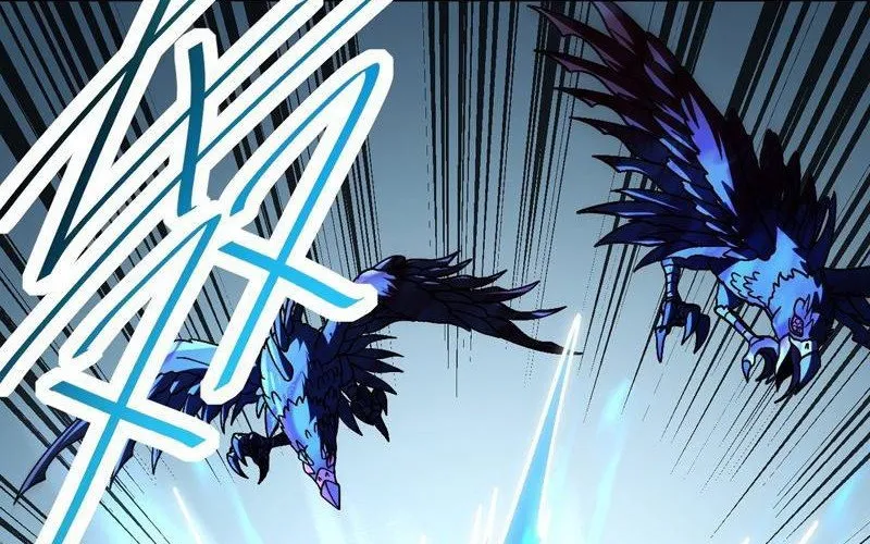 Dị Biến Giáng Lâm Nhân Gian: Kế Hoạch Thanh Trừ Người Chơi Chap 45 - Next Chap 46