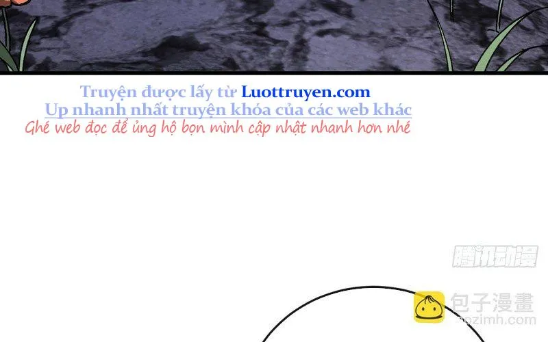 Dị Biến Giáng Lâm Nhân Gian: Kế Hoạch Thanh Trừ Người Chơi Chap 44 - Next Chap 45