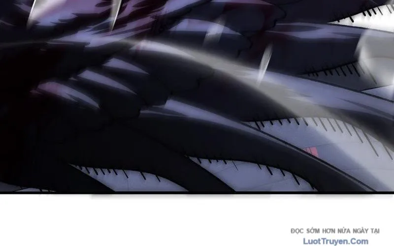 Dị Biến Giáng Lâm Nhân Gian: Kế Hoạch Thanh Trừ Người Chơi Chap 45 - Next Chap 46