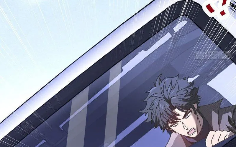 Dị Biến Giáng Lâm Nhân Gian: Kế Hoạch Thanh Trừ Người Chơi Chap 45 - Next Chap 46