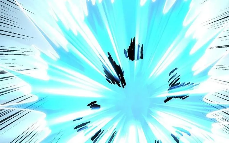 Dị Biến Giáng Lâm Nhân Gian: Kế Hoạch Thanh Trừ Người Chơi Chap 45 - Next Chap 46