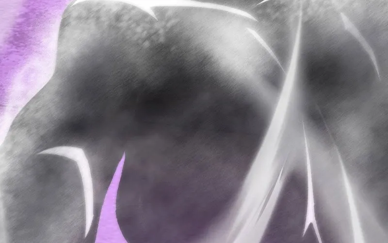 Dị Biến Giáng Lâm Nhân Gian: Kế Hoạch Thanh Trừ Người Chơi Chap 44 - Next Chap 45