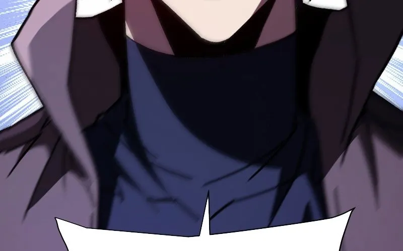 Dị Biến Giáng Lâm Nhân Gian: Kế Hoạch Thanh Trừ Người Chơi Chap 44 - Next Chap 45