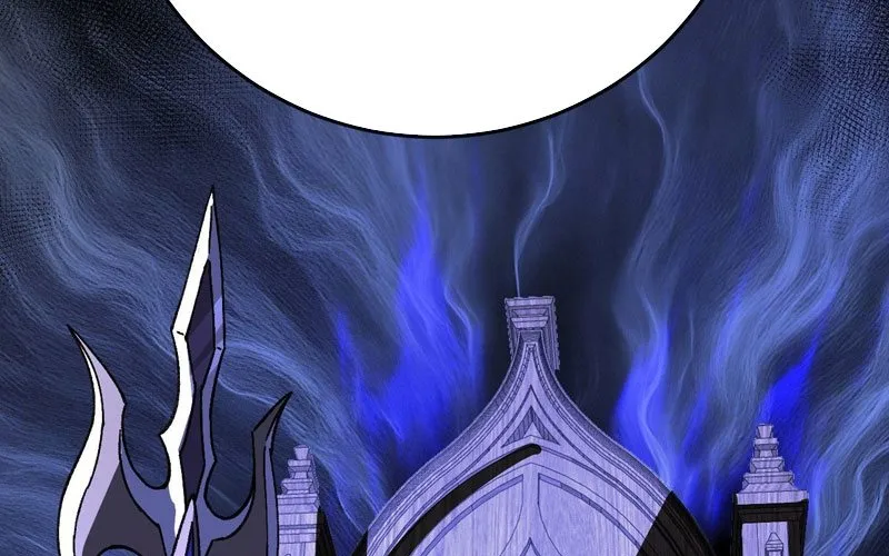 Dị Biến Giáng Lâm Nhân Gian: Kế Hoạch Thanh Trừ Người Chơi Chap 44 - Next Chap 45