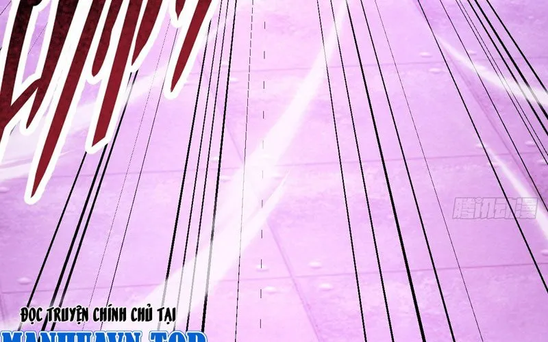 Dị Biến Giáng Lâm Nhân Gian: Kế Hoạch Thanh Trừ Người Chơi Chap 44 - Next Chap 45