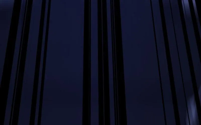 Dị Biến Giáng Lâm Nhân Gian: Kế Hoạch Thanh Trừ Người Chơi Chap 45 - Next Chap 46