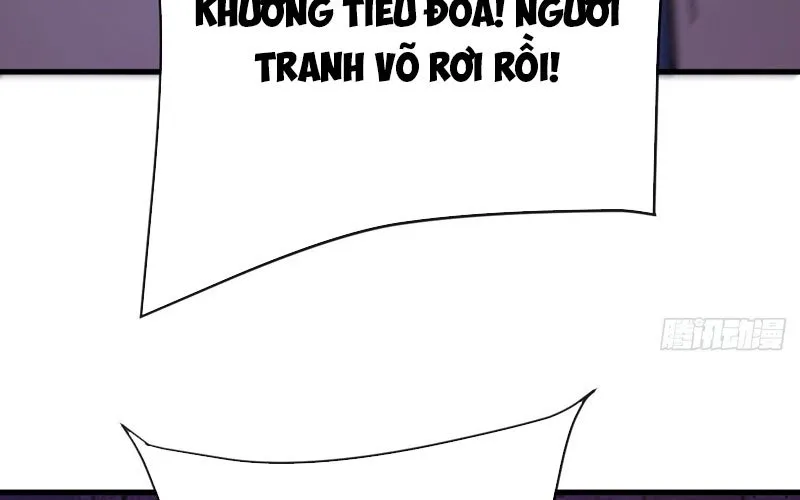Dị Biến Giáng Lâm Nhân Gian: Kế Hoạch Thanh Trừ Người Chơi Chap 44 - Next Chap 45
