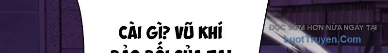 Dị Biến Giáng Lâm Nhân Gian: Kế Hoạch Thanh Trừ Người Chơi Chap 44 - Next Chap 45