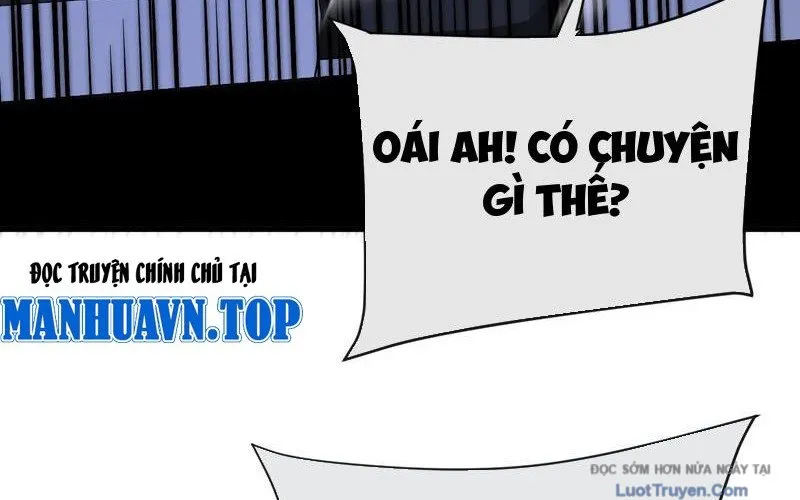 Dị Biến Giáng Lâm Nhân Gian: Kế Hoạch Thanh Trừ Người Chơi Chap 45 - Next Chap 46