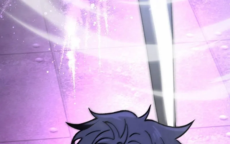 Dị Biến Giáng Lâm Nhân Gian: Kế Hoạch Thanh Trừ Người Chơi Chap 44 - Next Chap 45