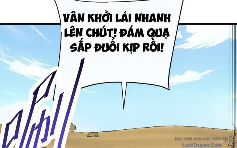 Dị Biến Giáng Lâm Nhân Gian: Kế Hoạch Thanh Trừ Người Chơi Chap 45 - Next Chap 46
