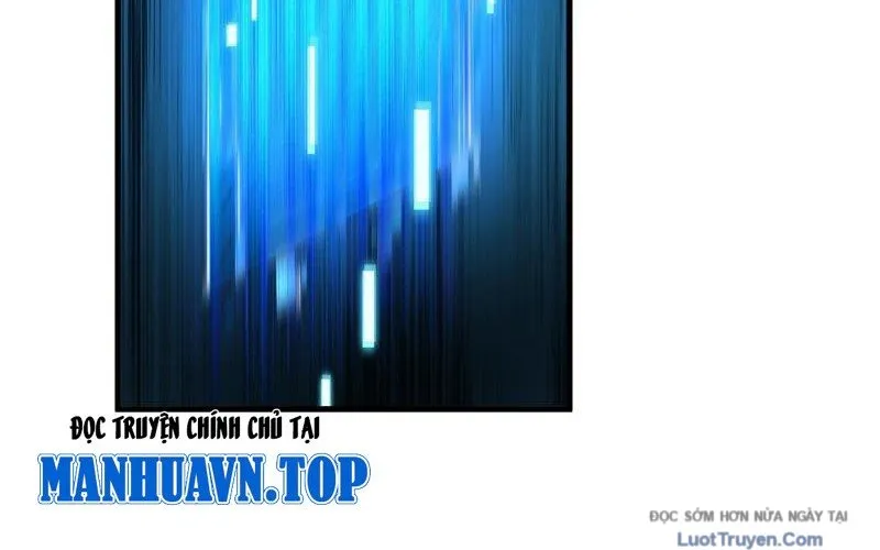 Dị Biến Giáng Lâm Nhân Gian: Kế Hoạch Thanh Trừ Người Chơi Chap 45 - Next Chap 46