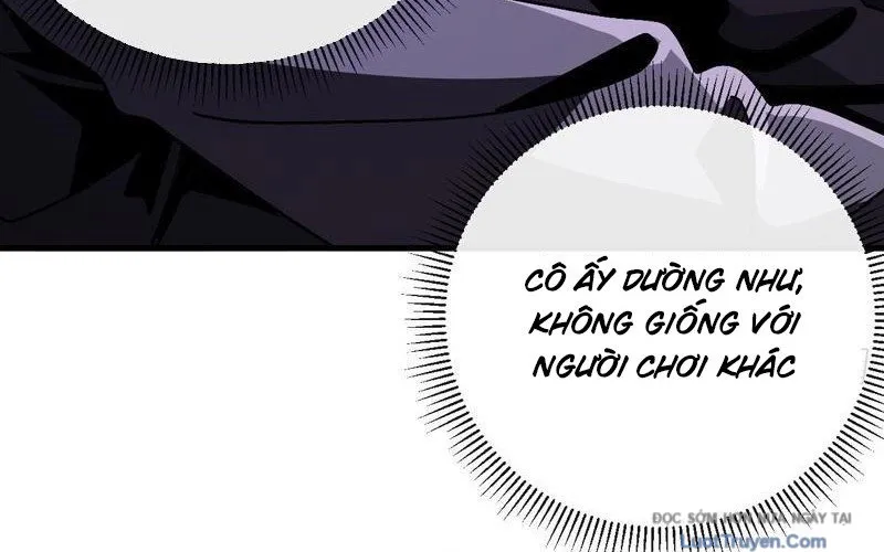 Dị Biến Giáng Lâm Nhân Gian: Kế Hoạch Thanh Trừ Người Chơi Chap 45 - Next Chap 46