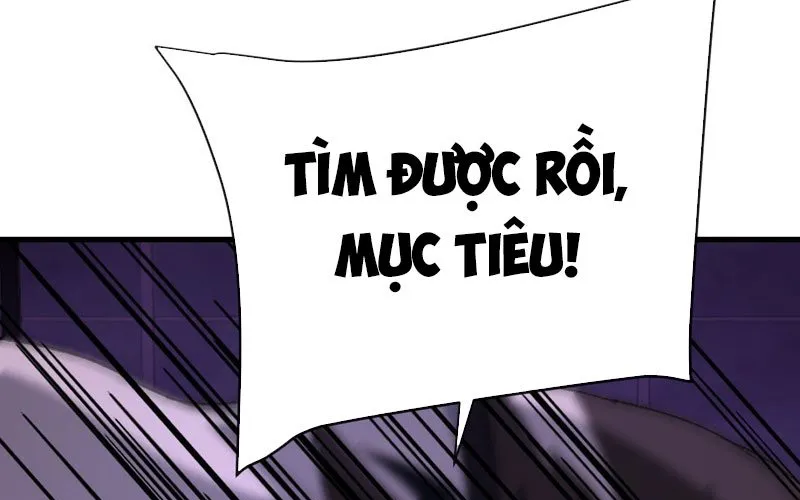 Dị Biến Giáng Lâm Nhân Gian: Kế Hoạch Thanh Trừ Người Chơi Chap 44 - Next Chap 45