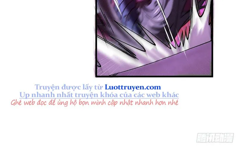 Dị Biến Giáng Lâm Nhân Gian: Kế Hoạch Thanh Trừ Người Chơi Chap 44 - Next Chap 45