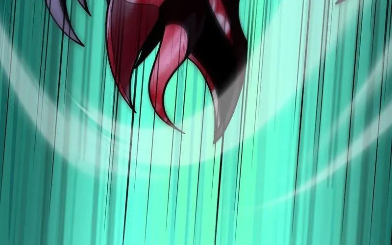 Dị Biến Giáng Lâm Nhân Gian: Kế Hoạch Thanh Trừ Người Chơi Chap 45 - Next Chap 46