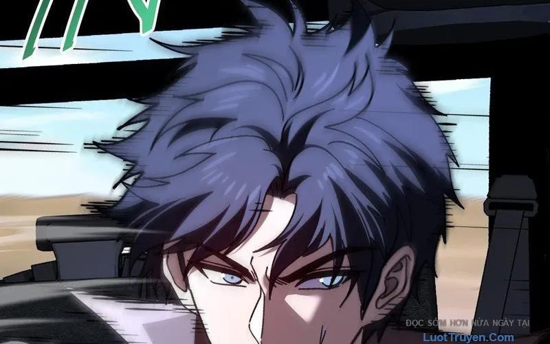 Dị Biến Giáng Lâm Nhân Gian: Kế Hoạch Thanh Trừ Người Chơi Chap 45 - Next Chap 46